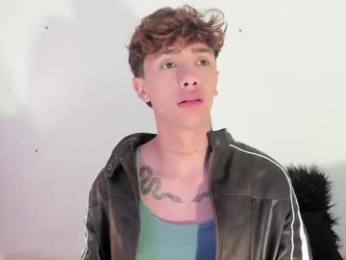 timothy_ross webcam model stream image