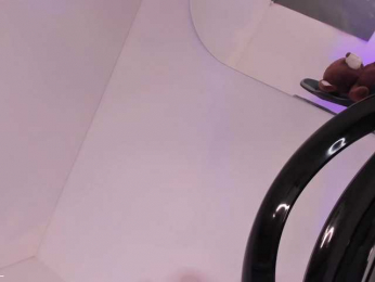 lymor webcam model stream image