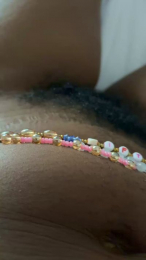 amar457 webcam model stream image