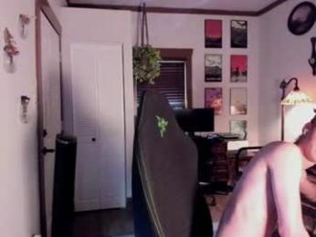 alejandroalvarez1613 webcam model stream image