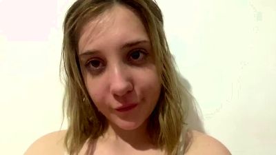 StarlaDeojay webcam cam4 model stream image