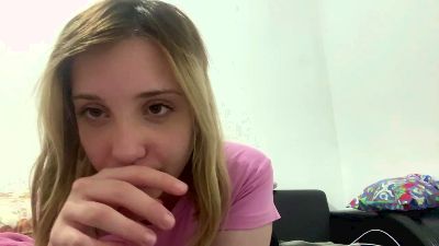 StarlaDeojay webcam cam4 model stream image