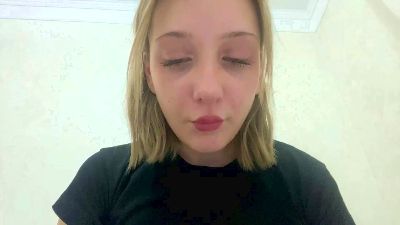 StarlaDeojay webcam cam4 model stream image