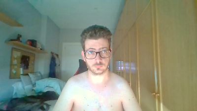 tuchi94 webcam cam4 model stream image