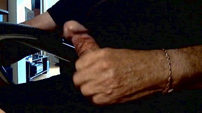tatuque22 webcam model stream image