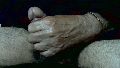 tatuque22 webcam model stream image