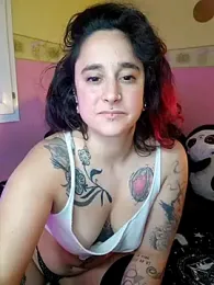 midnaxsg webcam model stream image