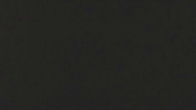steff206 webcam model stream image