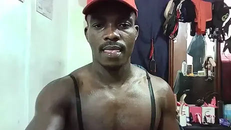 yezz3011 webcam model stream image