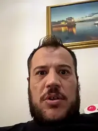 1Aleks13 webcam model stream image