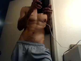 uncut_papi1989 webcam model stream image