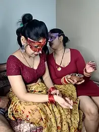 Meri_chandani01 webcam stripchat model stream image