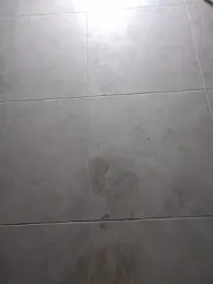 Elsa_sweet webcam model stream image