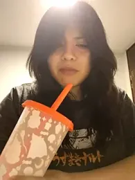 Elsa_sweet webcam model stream image