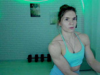 Lisa-Ray webcam model stream image