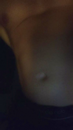 Guapocuerpo4 webcam model stream image