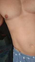 Guapocuerpo4 webcam model stream image