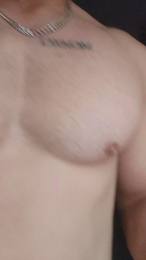 Guapocuerpo4 webcam model stream image