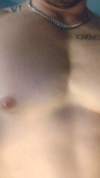 Guapocuerpo4 webcam model stream image