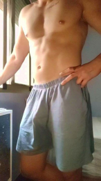 Guapocuerpo4 webcam model stream image