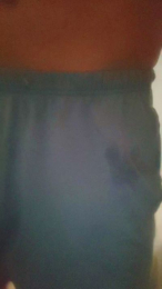 Guapocuerpo4 webcam model stream image