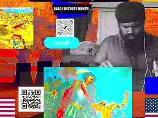 zeroslash webcam camsoda model stream image