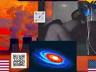 zeroslash webcam model stream image