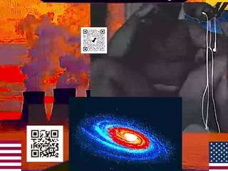 zeroslash webcam model stream image