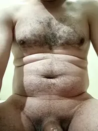 Arabian webcam stripchat model stream image