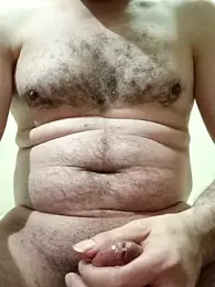 Arabian webcam model stream image