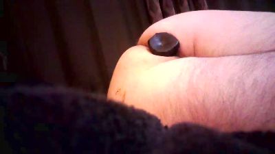 mike888sexy webcam model stream image