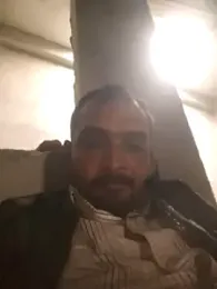 Jain938 webcam model stream image