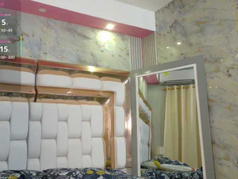 Beautifultattoogirl webcam model stream image