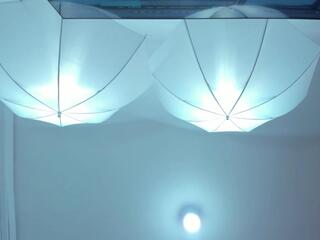 Ivone Clar webcam model stream image