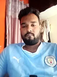 Manav_ira webcam stripchat model stream image