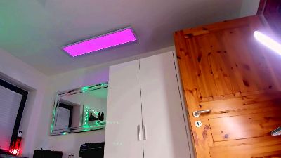 2bigass webcam model stream image