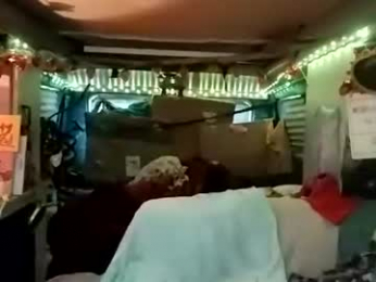 lesleygumgrass webcam model stream image