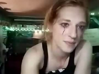 lesleygumgrass webcam model stream image