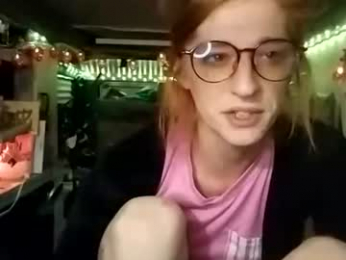 lesleygumgrass webcam model stream image