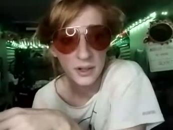 lesleygumgrass webcam model stream image