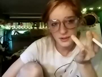 lesleygumgrass webcam model stream image