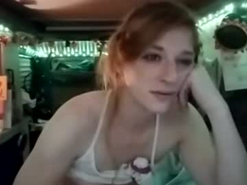 lesleygumgrass webcam model stream image