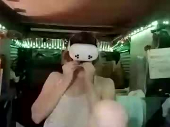 lesleygumgrass webcam model stream image