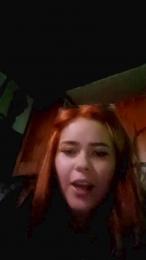 Merlinawhithe webcam model stream image