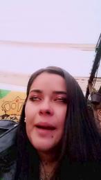 Merlinawhithe webcam model stream image