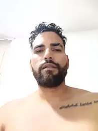 zequi1992 webcam model stream image