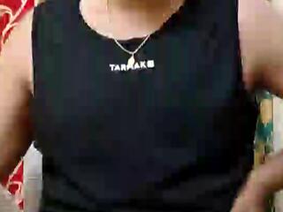 Sid Royal webcam model stream image