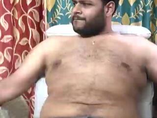 Sid Royal webcam model stream image