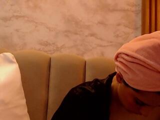 Abbyy Sweet webcam flirt4free model stream image