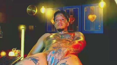 daimond_hope666 webcam model stream image